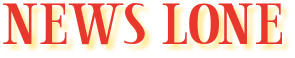 newslone